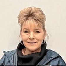 SCCC's acting board leader resigns