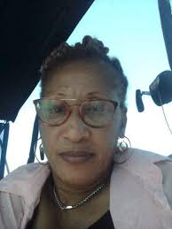 Thompson family connections in Carriacou and Grenada