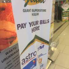 Golden screen cinemas is a multiplex cinema operator & the leading cinema online malaysia. Kulim Central