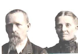 James Dollison's Instagram, Twitter & Facebook