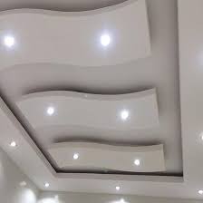 18 Likes 2 Comments ديكورات يزن الطائف Decor Yazan On Instagram جبس جبس بورد ديكو False Ceiling Design Ceiling Design Modern Ceiling Design Bedroom