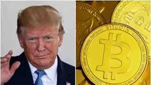 Explainer-What are bitcoin treasury strategies, the latest trend in the  public markets?