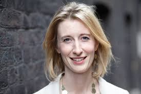 13 publishing professionals who are participating in TIFA's International  Visitors Programme