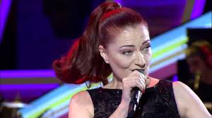 Dünyadan en güncel haberler, türkiye'den sondakika haberleri, ekonomi dünyasından en flaş gelişmeler için hürriyet'in uygulamalarını kullanabilirsiniz. Beyaz Show Candan Ercetin In Beyaz A Cevabi Ve Mutlu Son 23 01 2015 Eglence Video Galeri