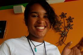 Fundraiser by Silvia Rathell : Education Fund for Maya Nunez Perez