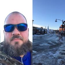 Profile for Exercise Science Club- Springfield College