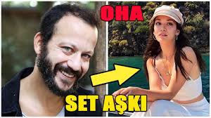 Cukur 4 Sezon Oyuncularin Sevgilileri Ve Esleri 2020 Youtube Sevgililer