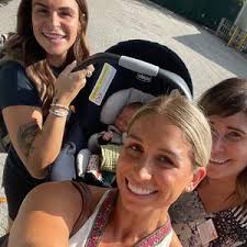 Megan Russell and Nick Calo's Wedding Website