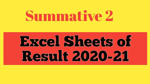 In youth he learnt javalis from a sani (traditional entertainer of the telugu speaking region) in machilipatnam and retained a soft corner for that form, slipping it into a few. Srinivasgollapelli Srinivasgollapelli Com