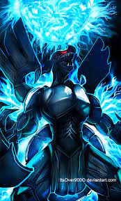 Deep Black By Itsover900o On Deviantart Pokemon Rayquaza Fotos De Pokemon Xyz Fotos De Pokemon