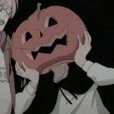 900 Pfp Ideas In 2021 Anime Aesthetic Anime Anime Icons Cam follower with smooth stud. 900 pfp ideas in 2021 anime