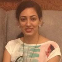 Ramandeep Arora Email & Phone Number