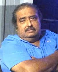 Jesus Perez Paez Obituary March 2, 2023