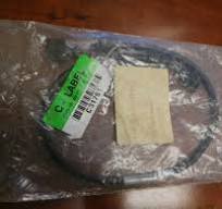 1Pc Used Ge Fanuc IC600FP801A qb | eBay