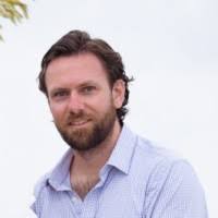 100+ profils pour “Danny Schulte”