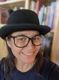 Rocking my new Promised Land Merch at church today! Highly recommend!