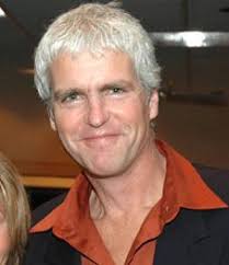 Kellie Terryah Obituary (2012)