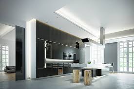 Indirekte Beleuchtung Wand Selber Bauen Led Von Decormarket