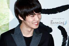 Jong Hyun Lee Jong Hyun Photo 30844823 Fanpop