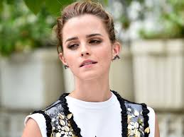 People who liked emma watson's feet, also liked Los Rumores Eran Falsos Emma Watson No Va A Dejar El Cine Por Amor