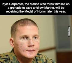 God Bless Our Military Families 🇺🇸🇺🇸🇺🇸