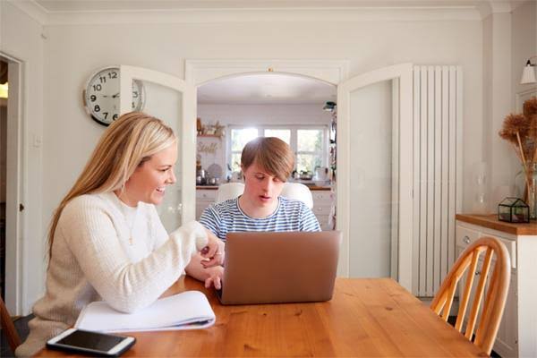 Accessible and comfortable NDIS housing in Adelaide