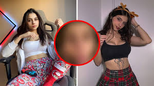 Iaaras 2 video filtrado: circula en redes grabación íntima de la influencer  argentina