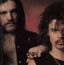 Lemmy Kilmister Philthy Animal Taylor Motorhead Lemmy Lemmy Kilmister Motorhead