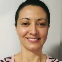 800+ "Carrera Carrera" profiles