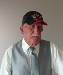 Obituary for Richard Dale Ingles