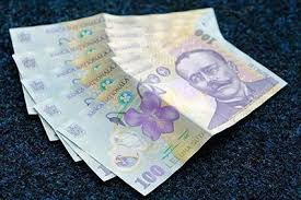 Potrivit articolului 16, capitolul iii din legea bugetului asigurărilor sociale de stat pentru anul. CreÈ™te Ajutorul De Inmormantare Reporter Global