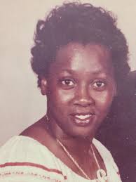 Sherrel Logan Obituary 2021