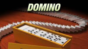 • detailed stats for both online and offline game. Free Online Dominoes Game Playpager Com