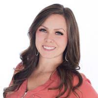 Shari Walsh, Loan Officer