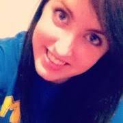 Faith Perry (faithp2011)