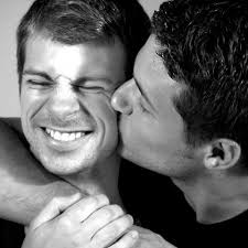 Image result for gay couples