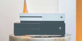 Chem Otlichaetsya Novaya Xbox One S Ot Xbox One Lajfhaker