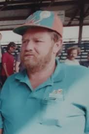 Edmund C. Inman Obituary