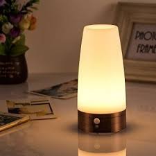 50 Battery Operated Table Lamps You Ll Love In 2020 Visual Hunt