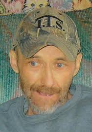 Contributions to the tribute of Albert Singer