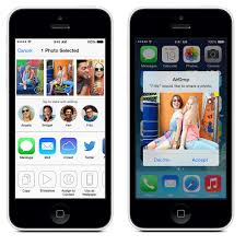 No One Knows How To Use This Genius Ios Feature Ios Features Best Iphone Iphone Information