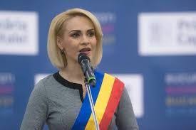 Ordinea De Zi A Sedinţe Ordinare A Consiliului General Al Municipiului Bucuresti Agenţia Amos News