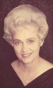 Ruth Gross Family History & Historical Records