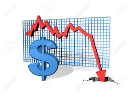 Ver el gráficodólar estadounidense / euro en directo para realizar un seguimiento de los últimos cambios de precios. Grafico Que Muestra El Valor De Caida Del Dolar Fotos Retratos Imagenes Y Fotografia De Archivo Libres De Derecho Image 10262652