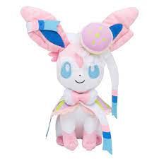 Pixiv is an illustration community service where you can post and enjoy creative work. ã¬ã„ãã‚‹ã¿ ãƒ‹ãƒ³ãƒ•ã‚£ã‚¢ We Are Team Treat ãƒã‚±ãƒ¢ãƒ³ã‚»ãƒ³ã‚¿ãƒ¼ã‚ªãƒ³ãƒ©ã‚¤ãƒ³