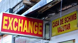 Casa schimb valutar, cursuri bnr, paritati valutare, usd, euro, cumparare valuta, exchange office, valuta, curs valutar azi. Culise Cursul Valutar La Cateva Case De Schimb Din Timisoara Stabilit De Un Medic Veterinar Fostul Director Al Dsvsa Timis A Abandonat Sistemul Si S A Dedicat Tranzactiilor De Pe Piata Valutelor