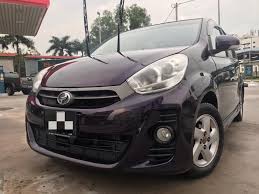 We did not find results for: Jual Kereta Murah Dan Mudah Home Facebook