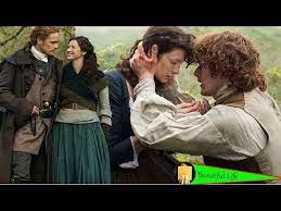 Outlander Season 6 Theories Claire And Jamie Return To Scotland As Boss Drops Spoiler Youtube Outlander Outlander Tv Series Outlander Tv