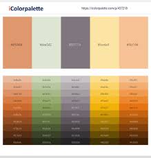 Warna khaki terbagi menjadi 2, yakni khaki terang/muda dan khaki gelap/tua. Contoh Warna Khaki Dan Beige Lagi Tren Perbedaan Warna Beige Dan Khaki Ideku Unik Ladyscomiss Wall