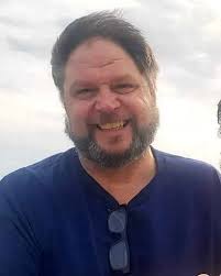 Ray Dillard Obituary